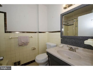 107 Marywatersford Rd, Bala Cynwyd, PA 19004 - photo 5