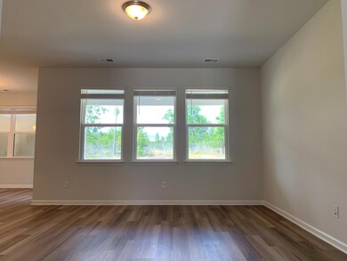 9824 Sickle Dr, Ladson, SC 29456 - photo 4