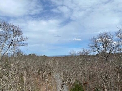 24 Highview Dr, Sandwich, MA 02563 - photo 2