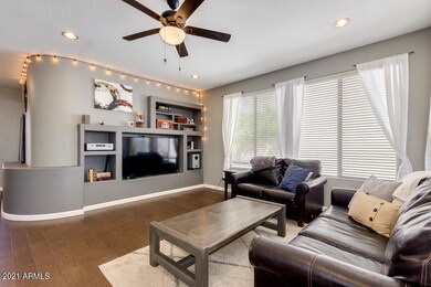 9303 E Kiowa Ave, Mesa, AZ 85209 - photo 6