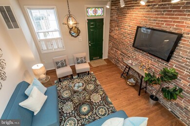 127 Birckhead St, Baltimore, MD 21230 - photo 4