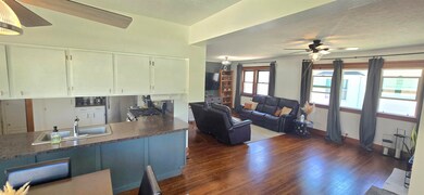 1203 W Park Ave, Norfolk, NE 68701 - photo 7