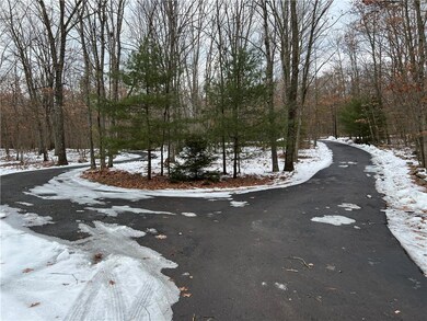 430 Dew Drop Dr, Jim Thorpe, PA 18229 - photo 4