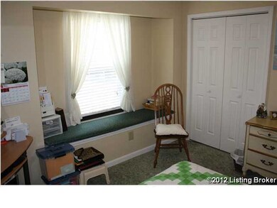 131 Bradford Place, Mount Washington, KY 40047 - photo 7