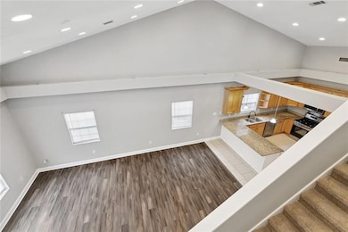 46 Mason St, Gretna, LA 70053 - photo 5