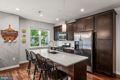 1305 S 2nd St, Philadelphia, PA 19147 - photo 5