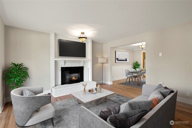 6120 139th Place SW, Edmonds, WA 98026 - photo 4