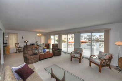 439 Bayview Ave, Bayville, NJ 08721 - photo 2