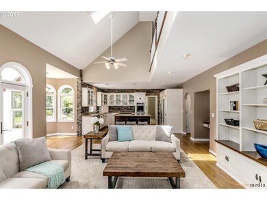 22600 SW 55th Ave, Tualatin, OR 97062 - photo 7