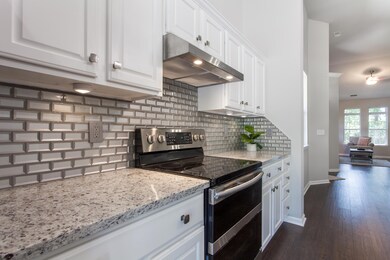 6 Kitchen