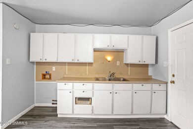 503 Spruce Ave, Alamogordo, NM 88310 - photo 7