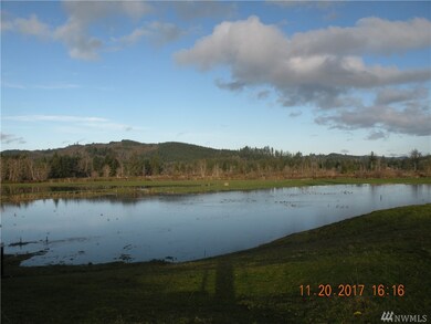 3981 Whitcomb St, Raymond, WA 98577 - photo 5