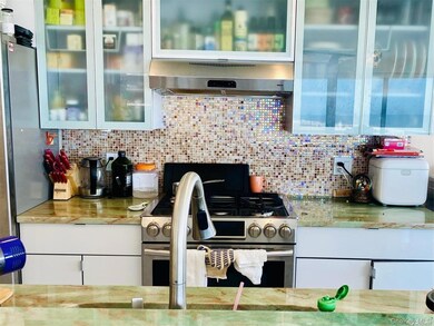 170 W Broadway unit 4E, Long Beach, NY 11561 - photo 6