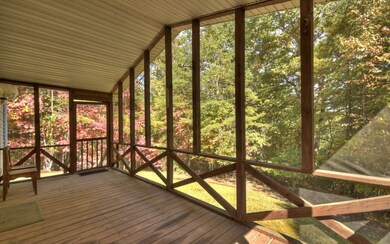 Additional View