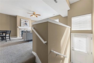 5245 Overland Dr unit A15, Lawrence, KS 66049 - photo 3