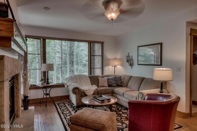 30 Cresta Rd Edwards CO 81632-large-001-