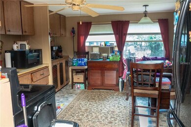 5312 Hillsborough Cir, Tampa, FL 33610 - photo 5