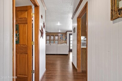 21531 Sagrera Rd-3