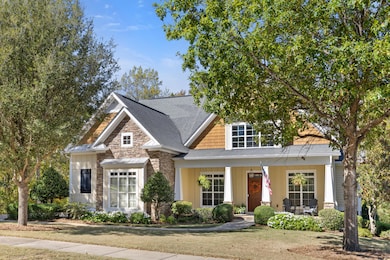 603 Altamaha Cir, Evans, GA 30809 - photo 3