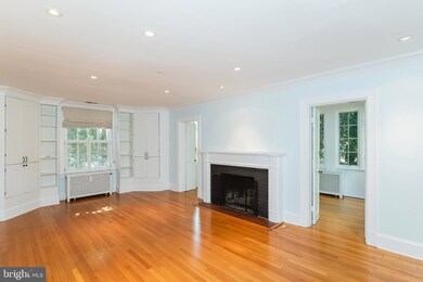 3806 Juniper Rd, Baltimore, MD 21218 - photo 7