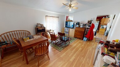 9079 Emahiser Rd, Caledonia, OH 43314 - photo 5