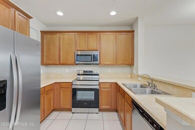 8826 Shell Island Dr, Jacksonville, FL 32216 - photo 6