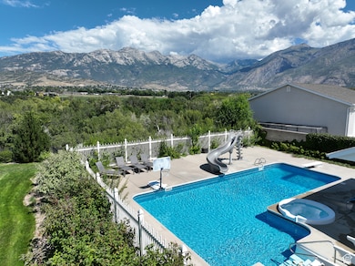 5798 W 11350 N, Highland, UT 84003 - photo 3