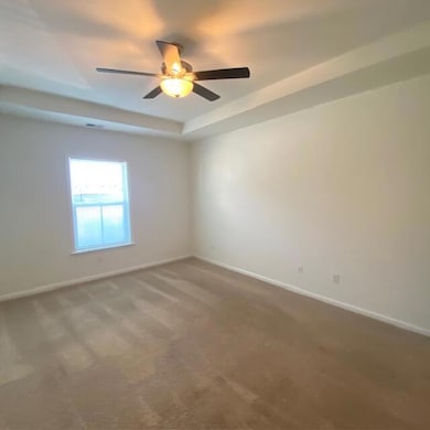 425 Viceroy Ln, Goose Creek, SC 29445 - photo 6