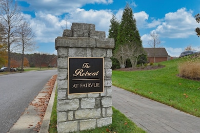 116 Bellingdon Dr, Gallatin, TN 37066 - photo 3