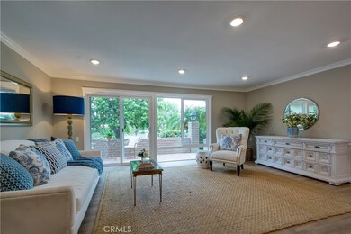 828 Via Alhambra unit C, Laguna Woods, CA 92637 - photo 7