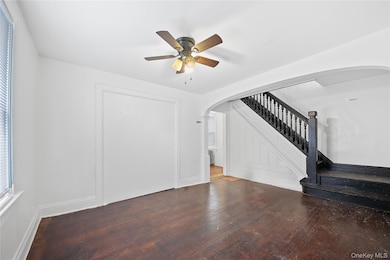 665 Nasby Place, Far Rockaway, NY 11691 - photo 3