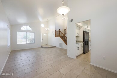 2238 E Bel Air Ln, Gilbert, AZ 85234 - photo 7