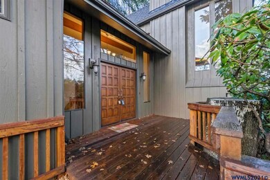 2237 Joseph St S, Salem, OR 97302 - photo 3