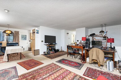 Living Room-20190910-4468