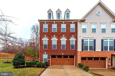 15021 Nancy Gibbons Terrace, Upper Marlboro, MD 20774 - photo 4