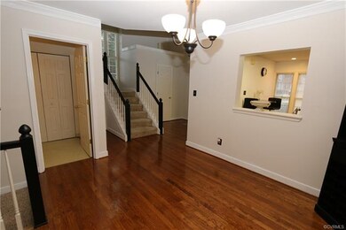 1810 Buttonwood Dr unit 1, Henrico, VA 23238 - photo 7