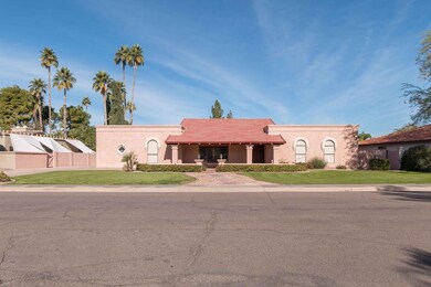 2064 E Vaughn St, Tempe, AZ 85283 - photo 3