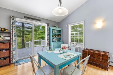 164 N North Raymond Rd, Raymond, ME 04071 - photo 7