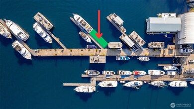 2309 N Northlake Way unit 7, Seattle, WA 98103 - photo 2