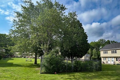 220 Mascoma St unit 51, Lebanon, NH 03766 - photo 2