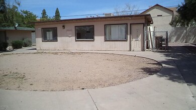 2028 Cactus Rd   (1)