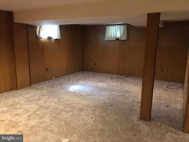 14314 Oakvale St, Rockville, MD 20853 - photo 5