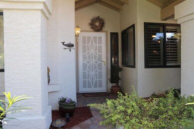 1040 E Mcnair Dr, Tempe, AZ 85283 - photo 7