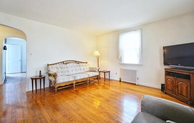 Photo Feb 03, 12 14 48 PM