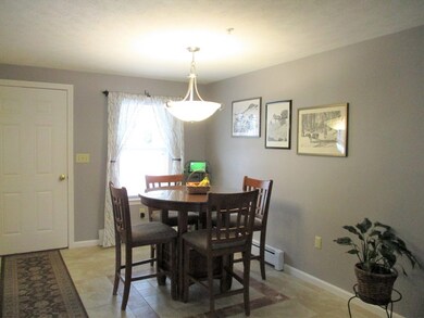 14 Patriot Rd unit 27, Fitchburg, MA 01420 - photo 4