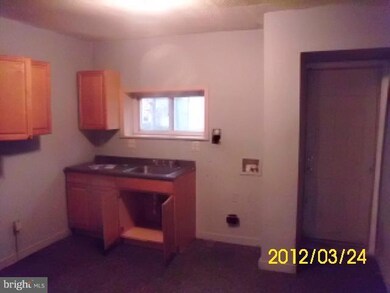 2237 Ramsay St, Baltimore, MD 21223 - photo 3