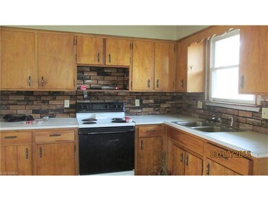 46566 Township Road 285, Coshocton, OH 43812 - photo 5