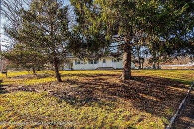 32 Park Ave, Bayville, NJ 08721 - photo 3