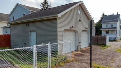 IMG_20210809_170450