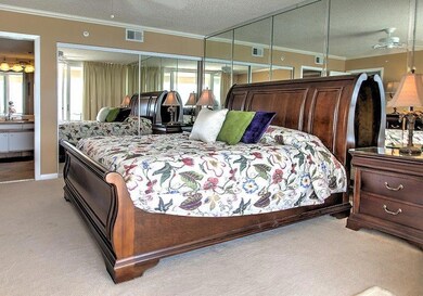 dg802 mst bed